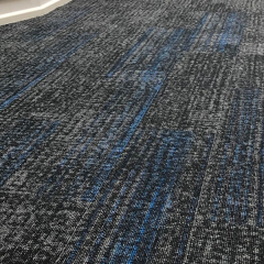 office-carpets-2024-2