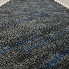 office-carpets-2024-3