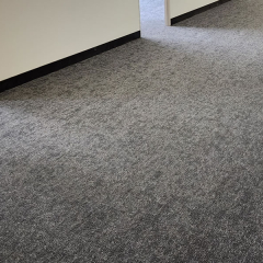 office-carpets-2024-4