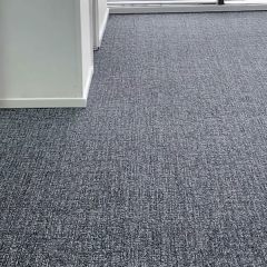 office-carpets-2024-5